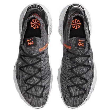 Nike Space Hippie 04 (Iron Grey)