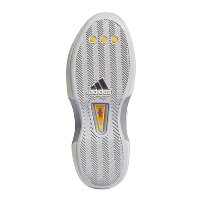 adidas Crazy 1 (Cream White)