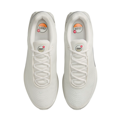 Nike Air Max DN (Phantom/Light Bone)