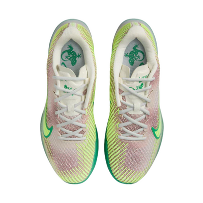 Nike Zoom Vapor 11 HC PRM (Australian Open Pack)