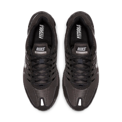 Nike Air Max Torch 4 (Anthracite/Metallic Silver)