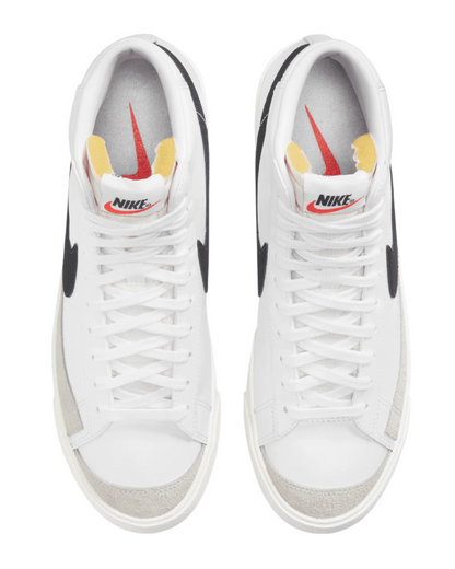 Nike Blazer Mid '77 Vintage