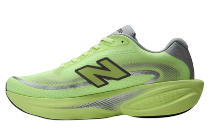 New Balance Ellipse Width D (Green)