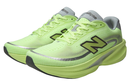 New Balance Ellipse Width D (Green)