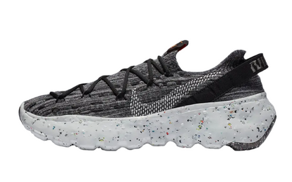 Nike Space Hippie 04 (Iron Grey)