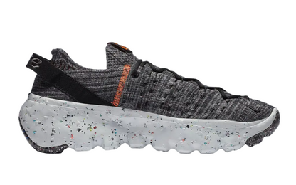 Nike Space Hippie 04 (Iron Grey)