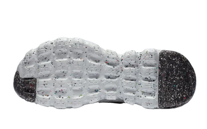 Nike Space Hippie 04 (Iron Grey)