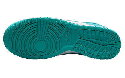 Womens Nike Dunk Low Next Nature (Dusty Cactus)