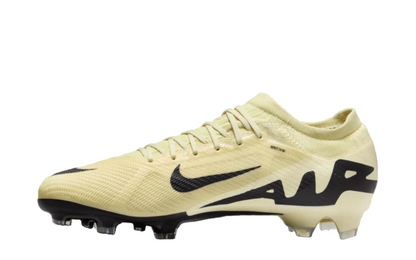 Nike Zoom Vapor 15 Pro FG (Lemonade Black)