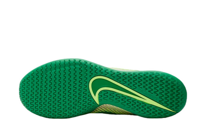 Nike Zoom Vapor 11 HC PRM (Australian Open Pack)