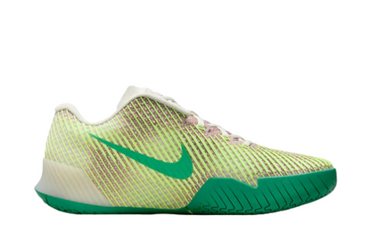 Nike Zoom Vapor 11 HC PRM (Australian Open Pack)