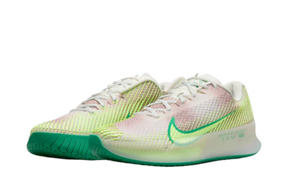 Nike Zoom Vapor 11 HC PRM (Australian Open Pack)