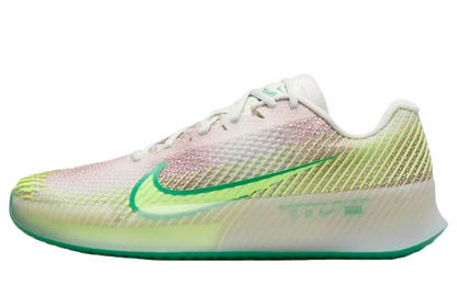 Nike Zoom Vapor 11 HC PRM (Australian Open Pack)