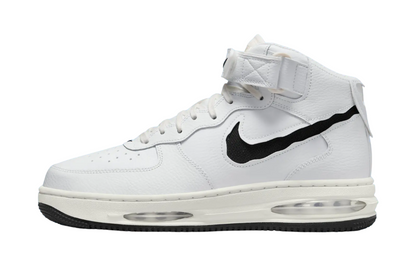 Nike Air Force 1 '07 White sneakers for men