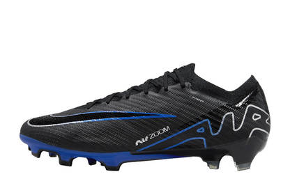 Nike Zoom Vapor 15 Elite FG (Hyper Royal)