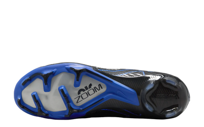 Nike Zoom Vapor 15 Elite FG (Hyper Royal)