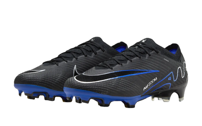 Nike Zoom Vapor 15 Elite FG (Hyper Royal)