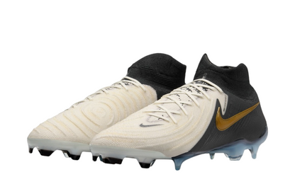 Nike Phantom Luna II Elite FG (Metallic Gold)
