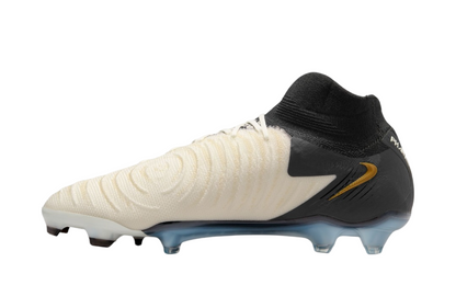 Nike Phantom Luna II Elite FG (Metallic Gold)