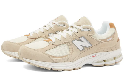 New Balance 2002R (Sandstone)