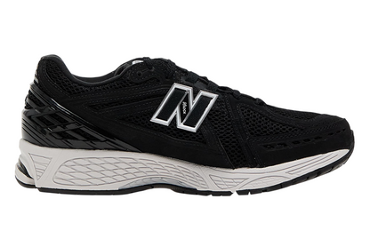 New Balance 1906R (Black/White)