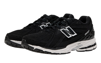 New Balance 1906R (Black/White)