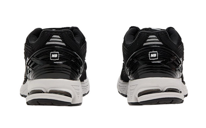 New Balance 1906R (Black/White)