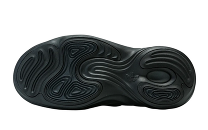 Adidas adiFOM Q (Black Carbon)