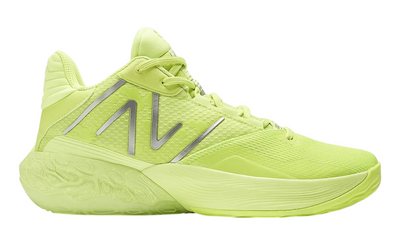 New Balance Two WXY V4 (Thirty Watt)