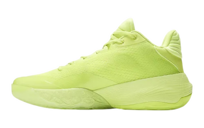 New Balance Two WXY V4 (Thirty Watt)