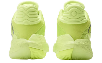 New Balance Two WXY V4 (Thirty Watt)