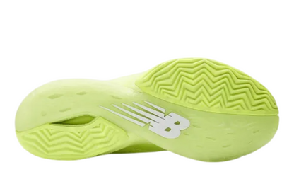New Balance Two WXY V4 (Thirty Watt)