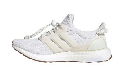 adidas Ivy Park x UltraBoost 4.0 (White Gum)