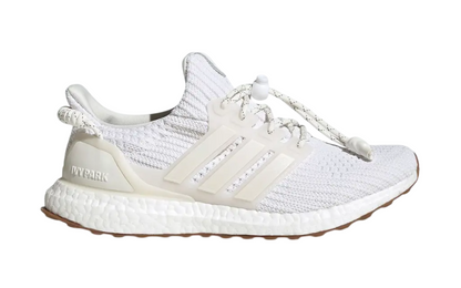 adidas Ivy Park x UltraBoost 4.0 (White Gum)