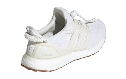 adidas Ivy Park x UltraBoost 4.0 (White Gum)