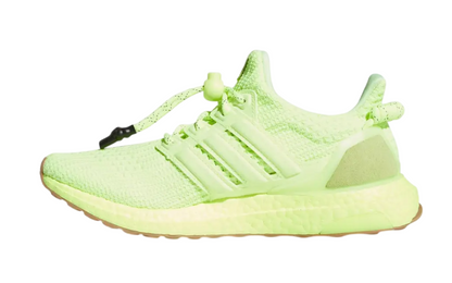 adidas Ivy Park x Ultraboost OG (Hi-Res Yellow)