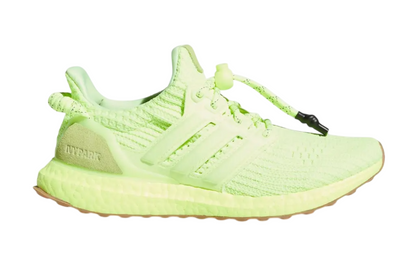 adidas Ivy Park x Ultraboost OG (Hi-Res Yellow)