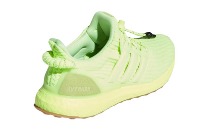 adidas Ivy Park x Ultraboost OG (Hi-Res Yellow)
