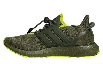 adidas Ivy Park x Ultraboost x Peloton (Olive)