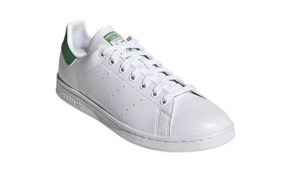 adidas Originals Stan Smith (White/Green)