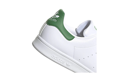 adidas Originals Stan Smith (White/Green)
