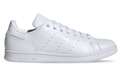adidas Stan Smith (White)