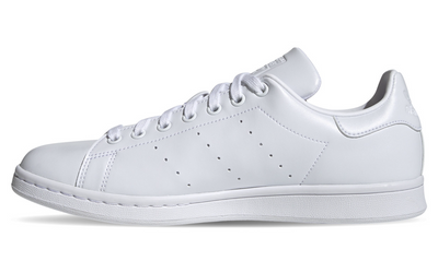 adidas Stan Smith (White)