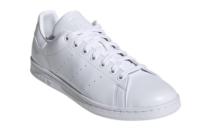 adidas Stan Smith (White)