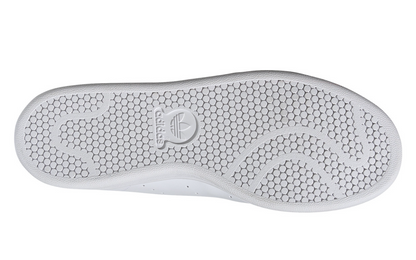 adidas Stan Smith (White)