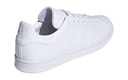 adidas Stan Smith (White)