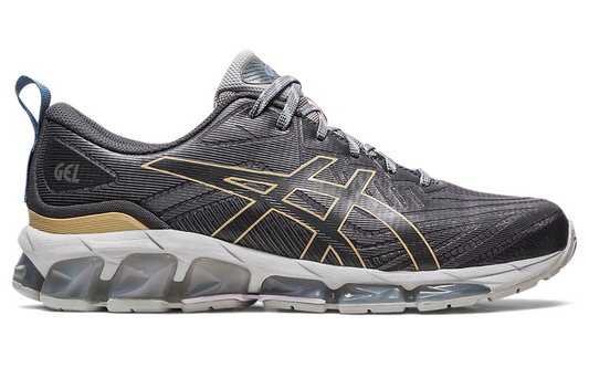Asics GEL-QUANTUM 360 VII Casual 1201A779-020