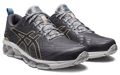 Asics GEL-QUANTUM 360 VII (Dark Grey)