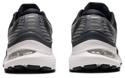 Asics GEL-KAYANO 28 D WIDE (Black/White)