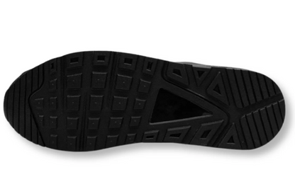 Nike Air Max Command (Triple Black)